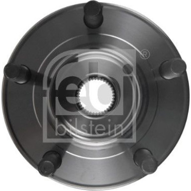 FEBI BILSTEIN 173949 Radlagersatz