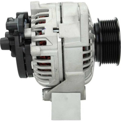 Generator 906.505.110.014
