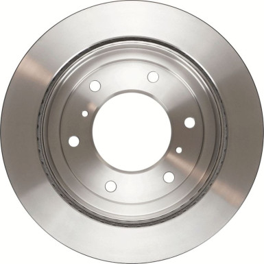 Bremsscheibe DF7061S
