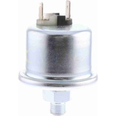 Vemo Sensor, Öldruck V10-72-0973