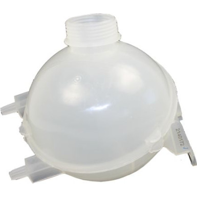Metzger Ausgleichsbehälter, Kühlmittel 2140172