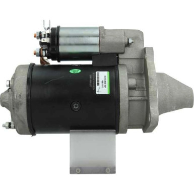 PSH Starter +Line Original 450.009.103.100