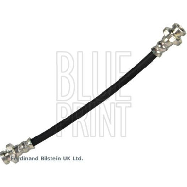 Blue Print Bremsschlauch ADBP530011