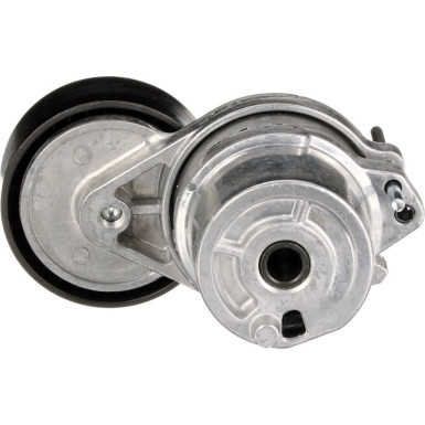Spannrolle, Keilrippenriemen T39338