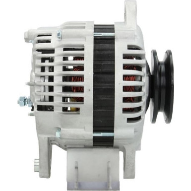 Generator 165.523.090.080 Generator 165.523.090.080
