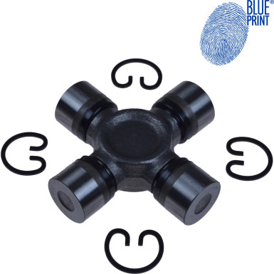 Blue Print Gelenk, Längswelle ADJ133903