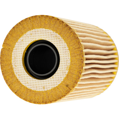 Ölfilter-Set HU 7008 Z Ölfilter-Set HU 7008 Z