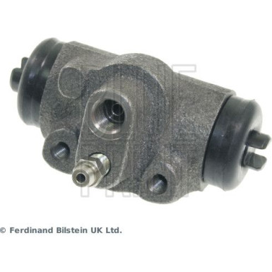 Blue Print Radbremszylinder ADM54463
