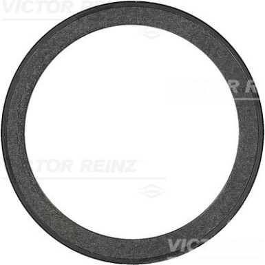 Wellendichtring, Kurbelwelle 81-39337-00 Wellendichtring, Kurbelwelle 81-39337-00