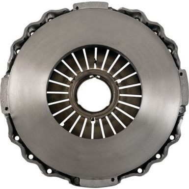 Valeo 827325 Kupplungssatz NEW ORIGINAL KIT3P Valeo 827325 Kupplungssatz NEW ORIGINAL KIT3P