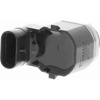 Sensor, Einparkhilfe V20-72-0038