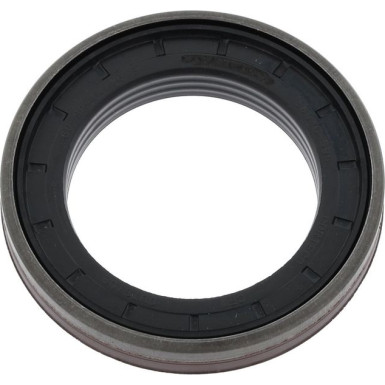 Corteco Wellendichtring, Differential 12015791B