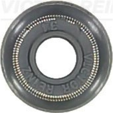 Victor Reinz Dichtring, Ventilschaft 70-40616-00