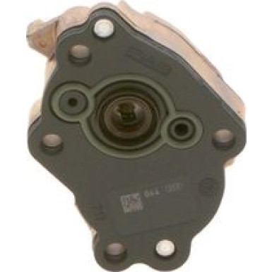 BOSCH Kraftstoffpumpe 0 440 020 044