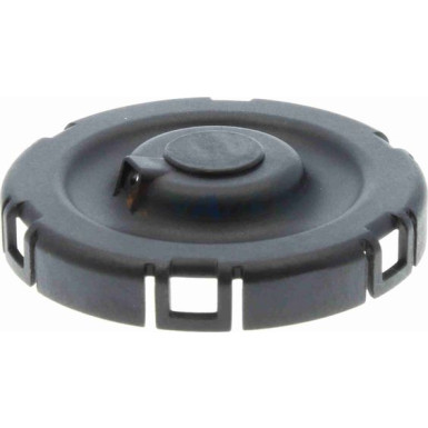 Vaico Ventil, Kurbelgehäuseentlüftung V20-3341