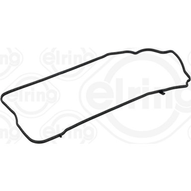 Elring Dichtung, Zylinderkopfhaube 837.880