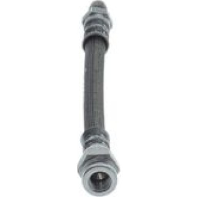 BOSCH Bremsschlauch 1 987 481 669