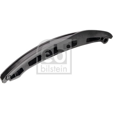 FEBI BILSTEIN 36224 Gleitschiene, Steuerkette
