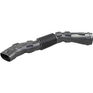 Metzger Ansaugschlauch, Luftfilter 2388009