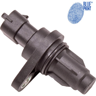 Sensor, Nockenwellenposition ADG072108 Sensor, Nockenwellenposition ADG072108