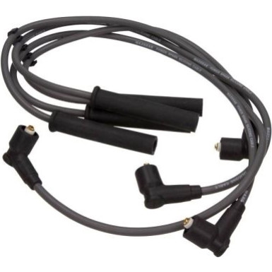 Maxgear Zündleitungssatz 53-0108