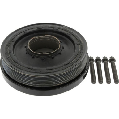 Corteco Riemenscheibensatz, Kurbelwelle 80004879