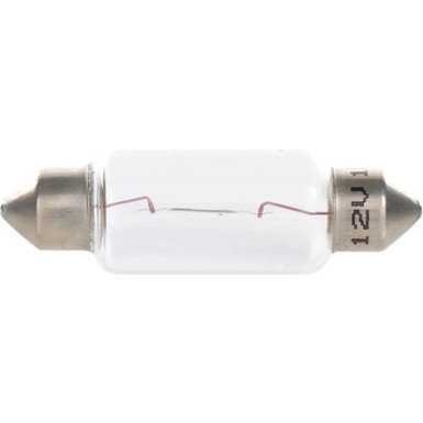 BOSCH Glühlampe Pure Light 1 987 302 238