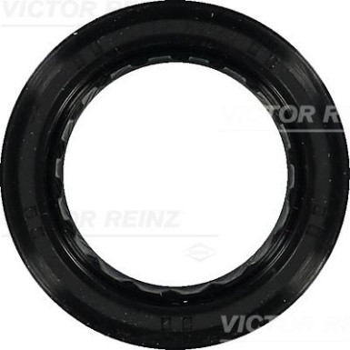 Victor Reinz Wellendichtring, Kurbelwelle 81-40389-00
