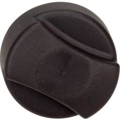 Maxgear Verschluss, Kraftstoffbehälter 28-0374