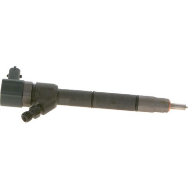 BOSCH 0 445 110 319 Einspritzdüse