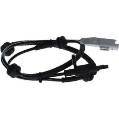 Sensor, Raddrehzahl 0 986 594 623 Sensor, Raddrehzahl 0 986 594 623