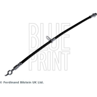 Blue Print Bremsschlauch ADT353407