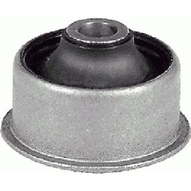 Lemförder Lagerung, Lenker 25176 01