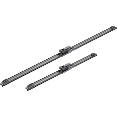 BOSCH A 028 S Scheibenwischer Aerotwin 3 397 014 028 BOSCH A 028 S Scheibenwischer Aerotwin 3 397 014 028