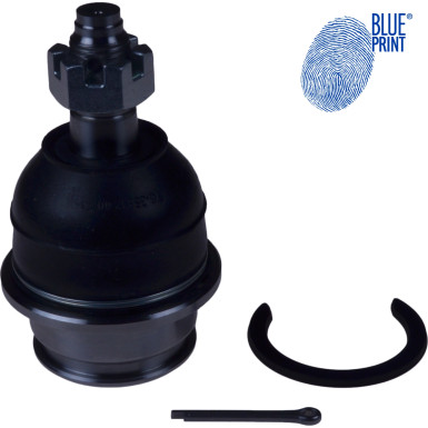 Blue Print Trag-/Führungsgelenk ADT386133