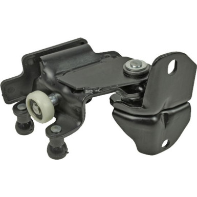 Metzger Rollenführung, Schiebetür 2310067