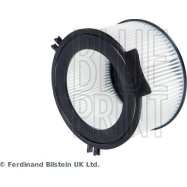 Blue Print Filter, Innenraumluft ADV182537