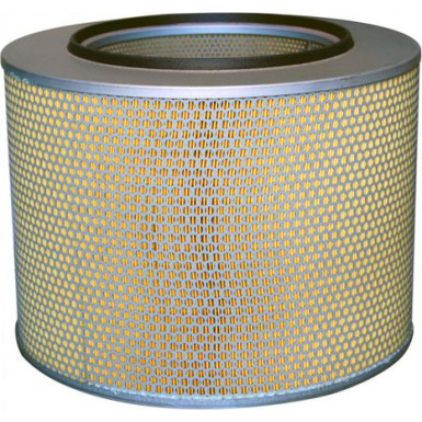 Luftfilter AM 465/2 Luftfilter AM 465/2