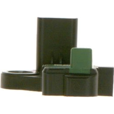 Impulsgeber, Kurbelwelle 0 986 280 606 Impulsgeber, Kurbelwelle 0 986 280 606