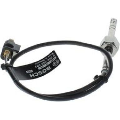 Sensor, Abgastemperatur 0 986 259 203 Sensor, Abgastemperatur 0 986 259 203