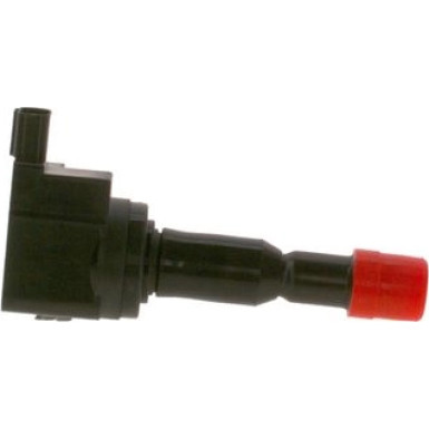 Zündspule 0 986 22A 200 Zündspule 0 986 22A 200