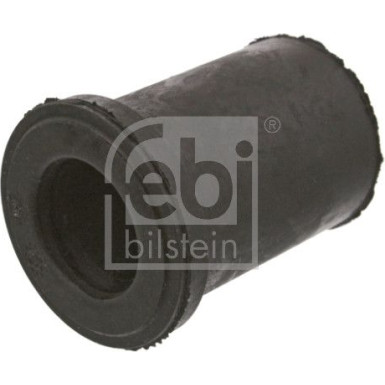 FEBI BILSTEIN 42907 Lagerbuchse, Blattfeder