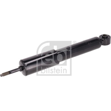 febi bilstein Stoßdämpfer 194180