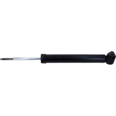 Sachs Stoßdämpfer 311 233