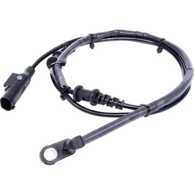 Sensor, Raddrehzahl 24.0711-5550.3 Sensor, Raddrehzahl 24.0711-5550.3