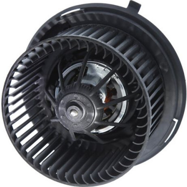 Valeo Innenraumgebläse 715239