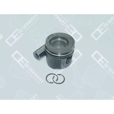 OE Germany Kolben 02 0320 083000