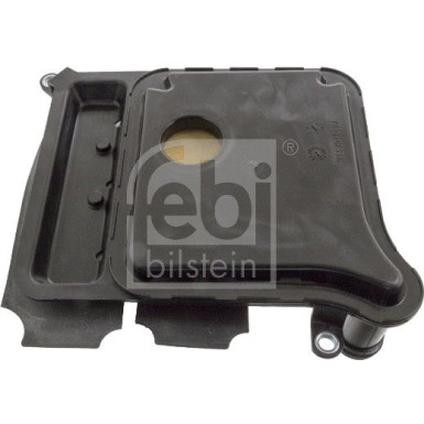FEBI BILSTEIN 101914 Hydraulikfilter, Automatikgetriebe
