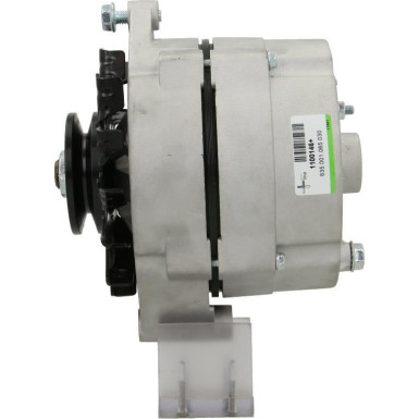 PSH Generator +Line Original 835.001.065.030