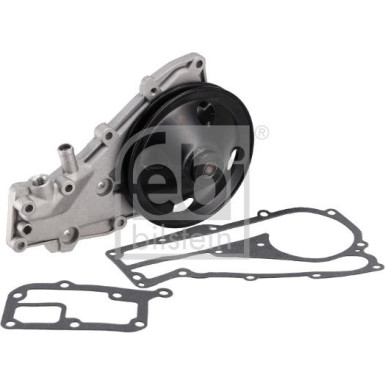 FEBI BILSTEIN 09024 Wasserpumpe